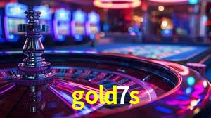 Experiência VIP gold7s