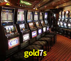 Desvendando o Mundo dos Jogos Virtuais na gold7s