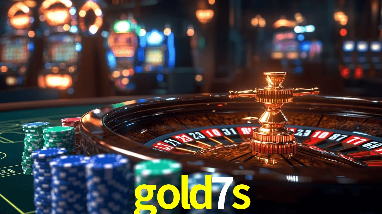 gold7s bet