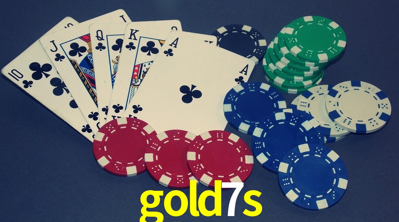 Experiência VIP gold7s