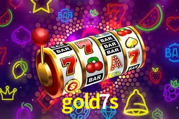 Desvendando o Mundo dos Jogos Virtuais na gold7s
