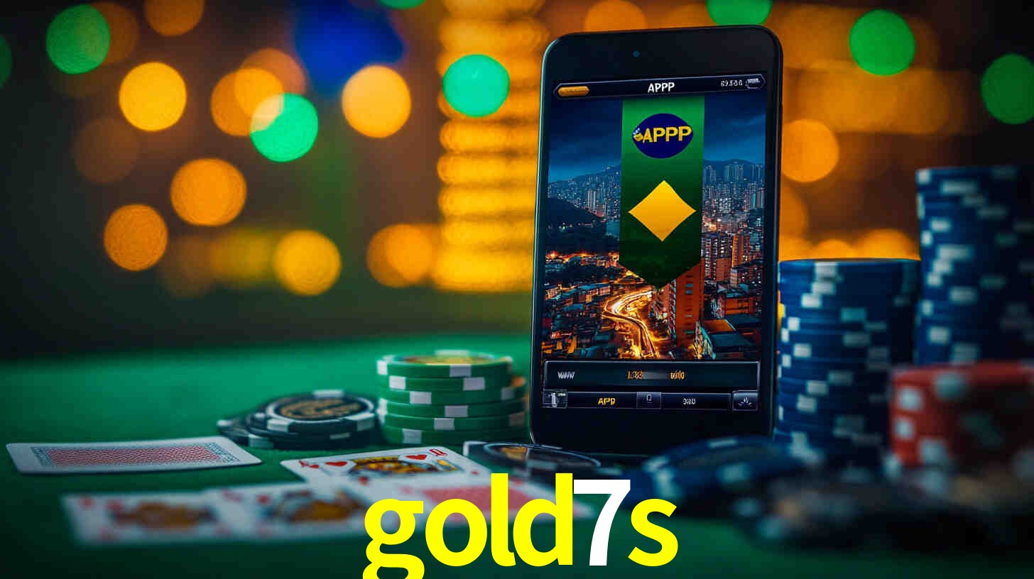 Descubra o Programa VIP da gold7s: Vantagens Exclusivas para Jogadores