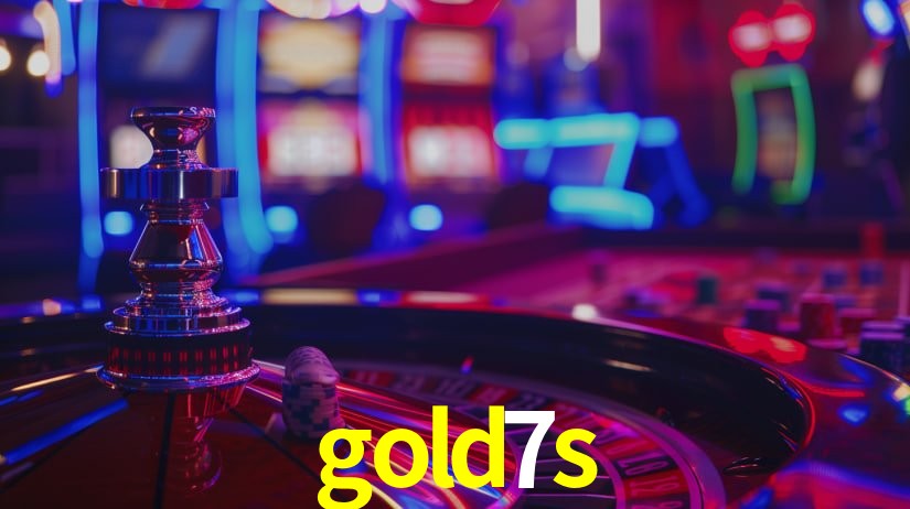 gold7s bet