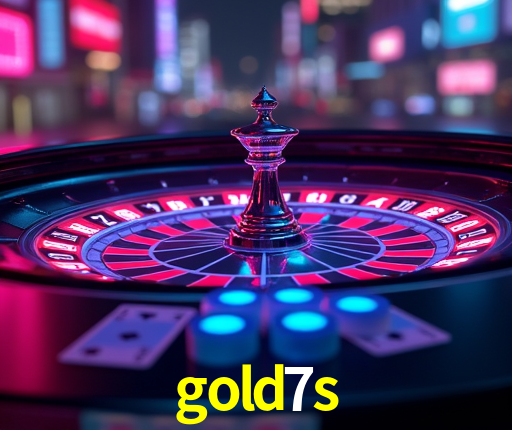 A Experiência Imersiva dos Cassinos Ao Vivo no gold7s