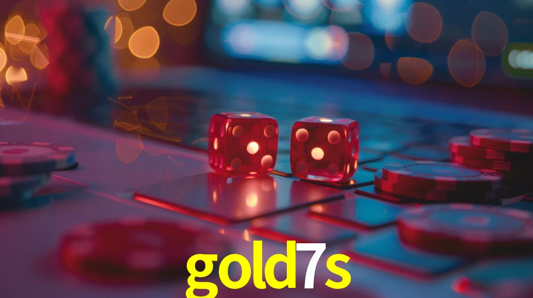 Games Directory gold7s