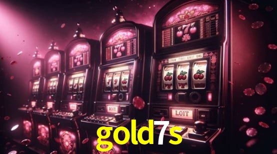 PIX Instantâneo gold7s