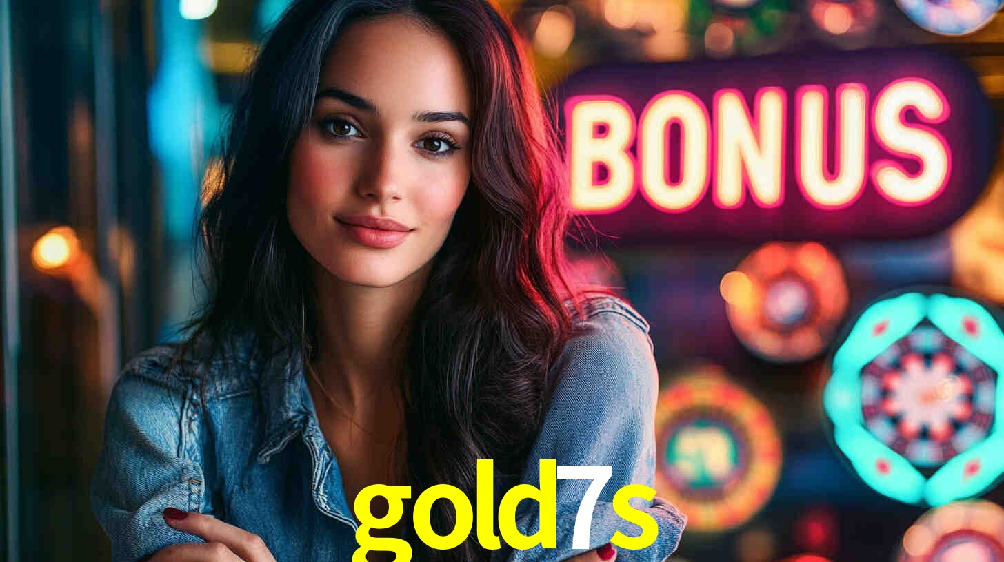 gold7s.com