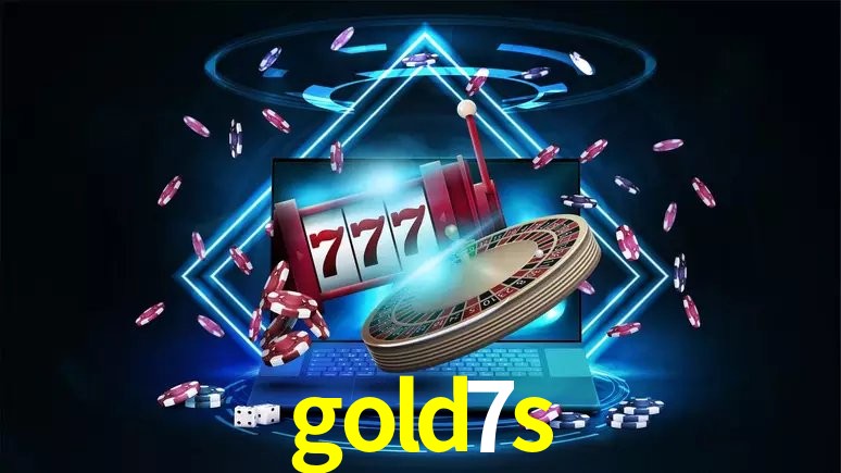 Segurança 2FA gold7s