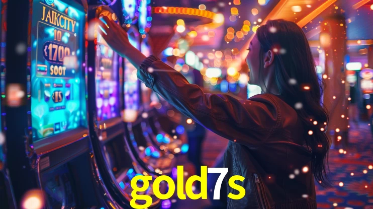 gold7s.com