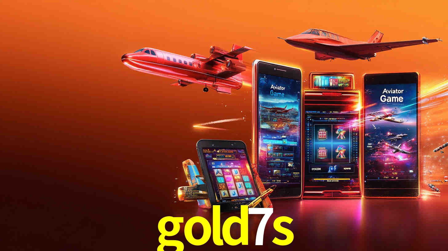 Apostas Esportivas na gold7s: Um Guia Completo
