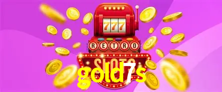 A Emoção da Loteria na gold7s: Uma Chance de Mudança de Vida