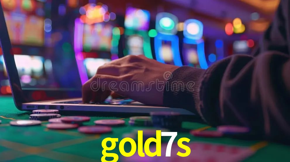 Programa VIP gold7s