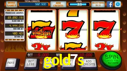 Explorando a Categoria de Eventos em Apostas na gold7s