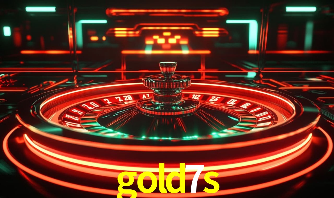 Descubra o Programa VIP da gold7s: Vantagens Exclusivas para Jogadores