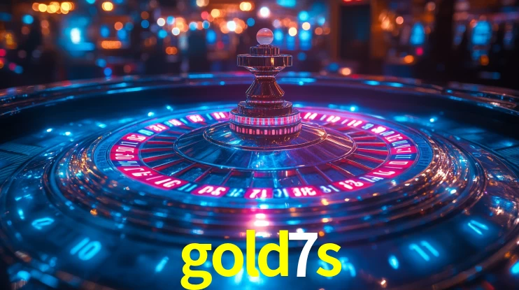 gold7s bet