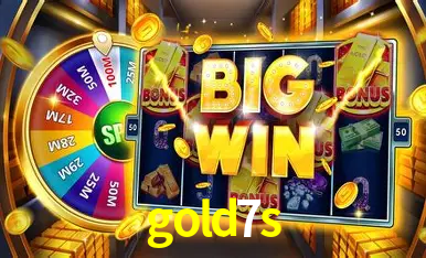 Descubra a Magia dos Jogos de Arcade no gold7s