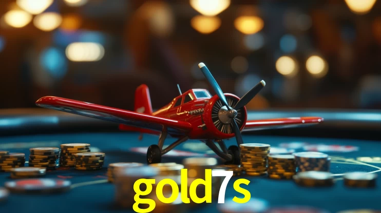 Player Reviews gold7s