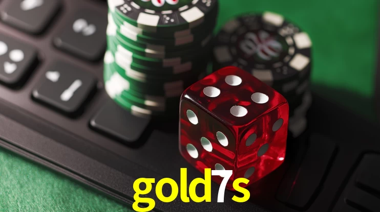 Live Casino gold7s