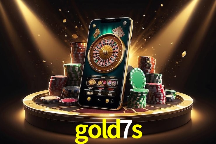 Sistemas de Segurança gold7s