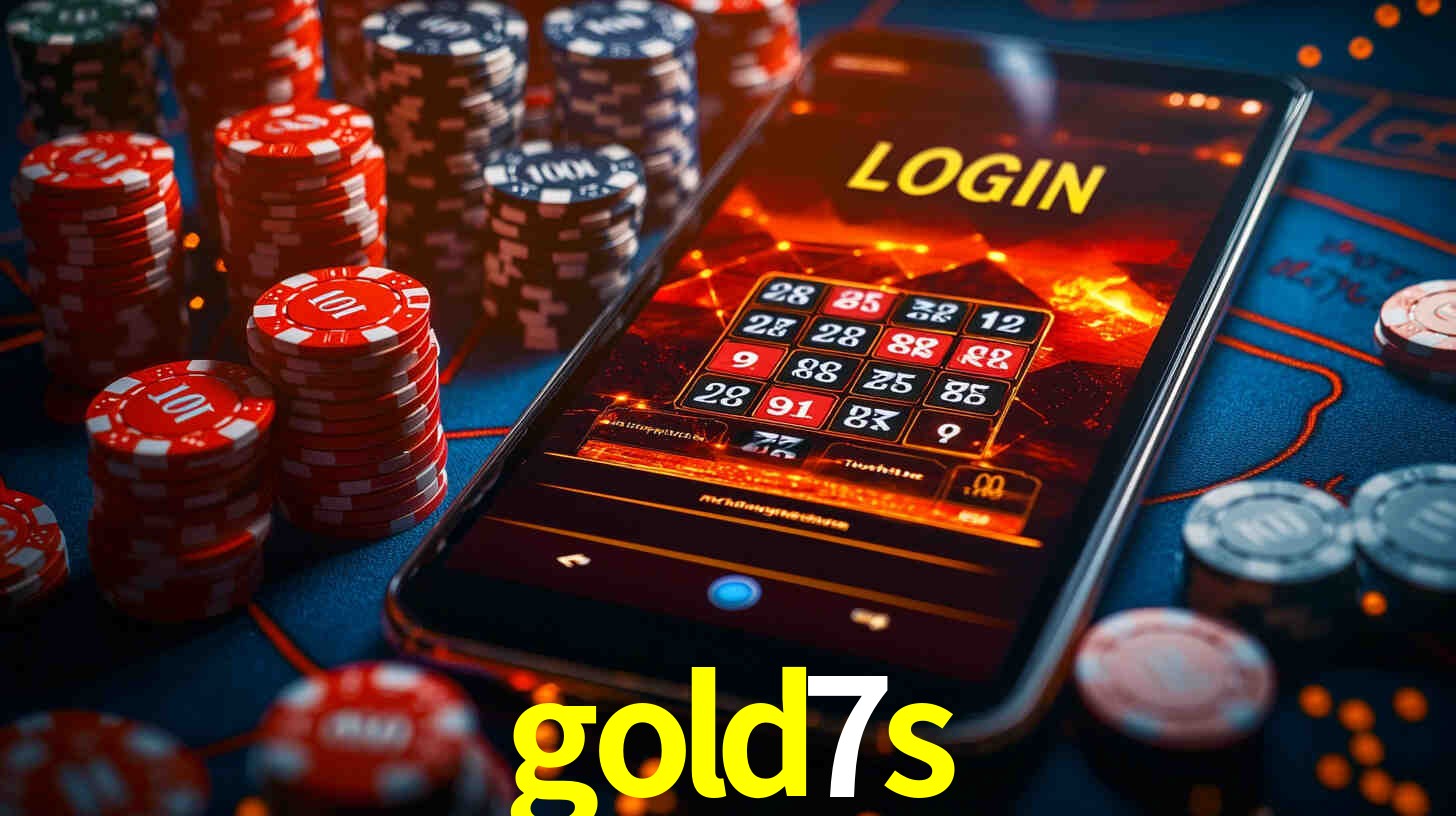 gold7s,gold7s.com