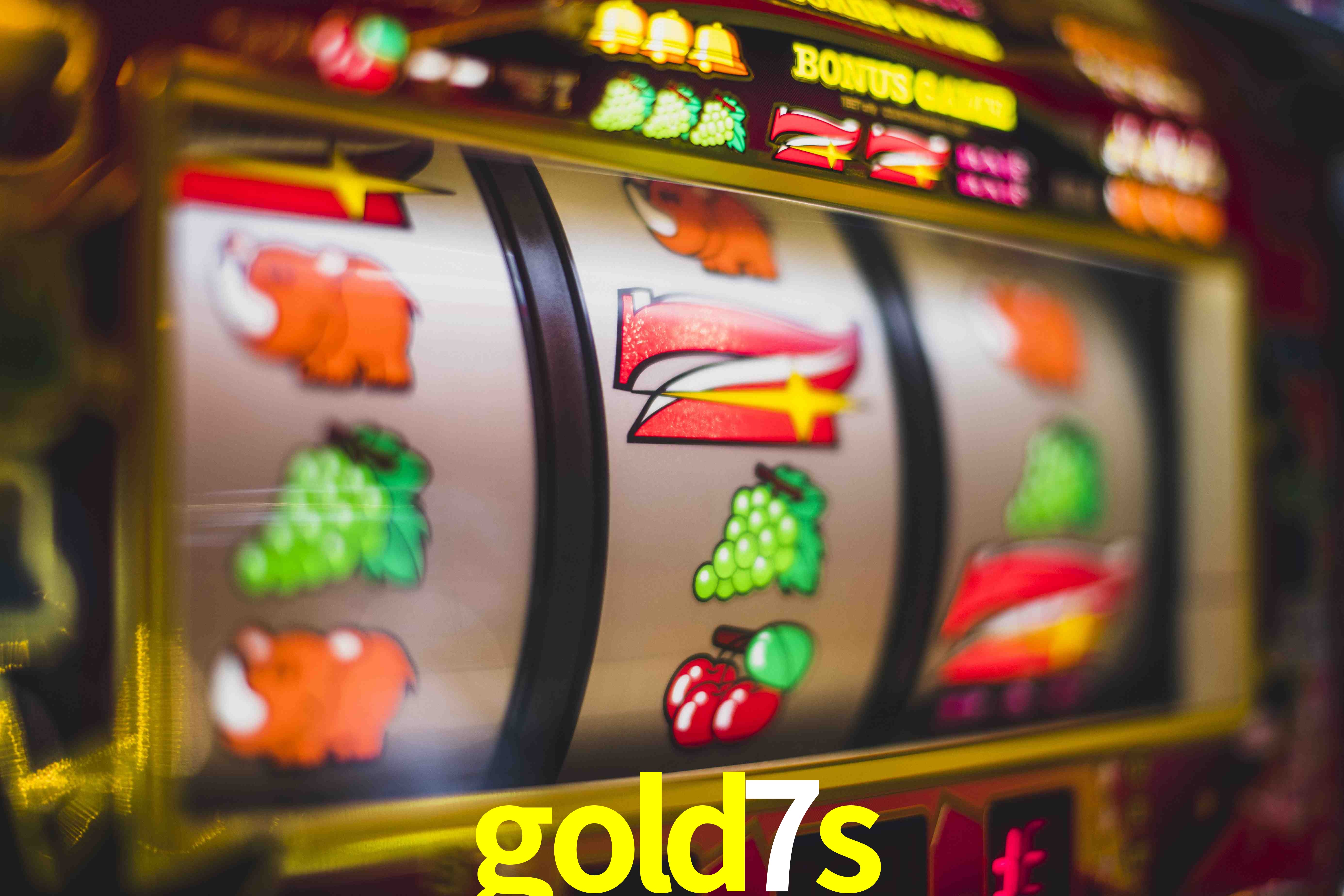 Crash Games Strategies gold7s