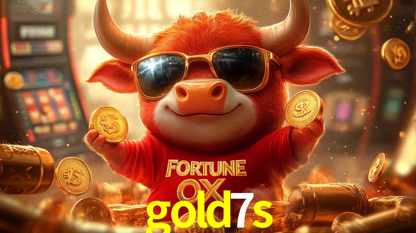 gold7s,gold7s.com