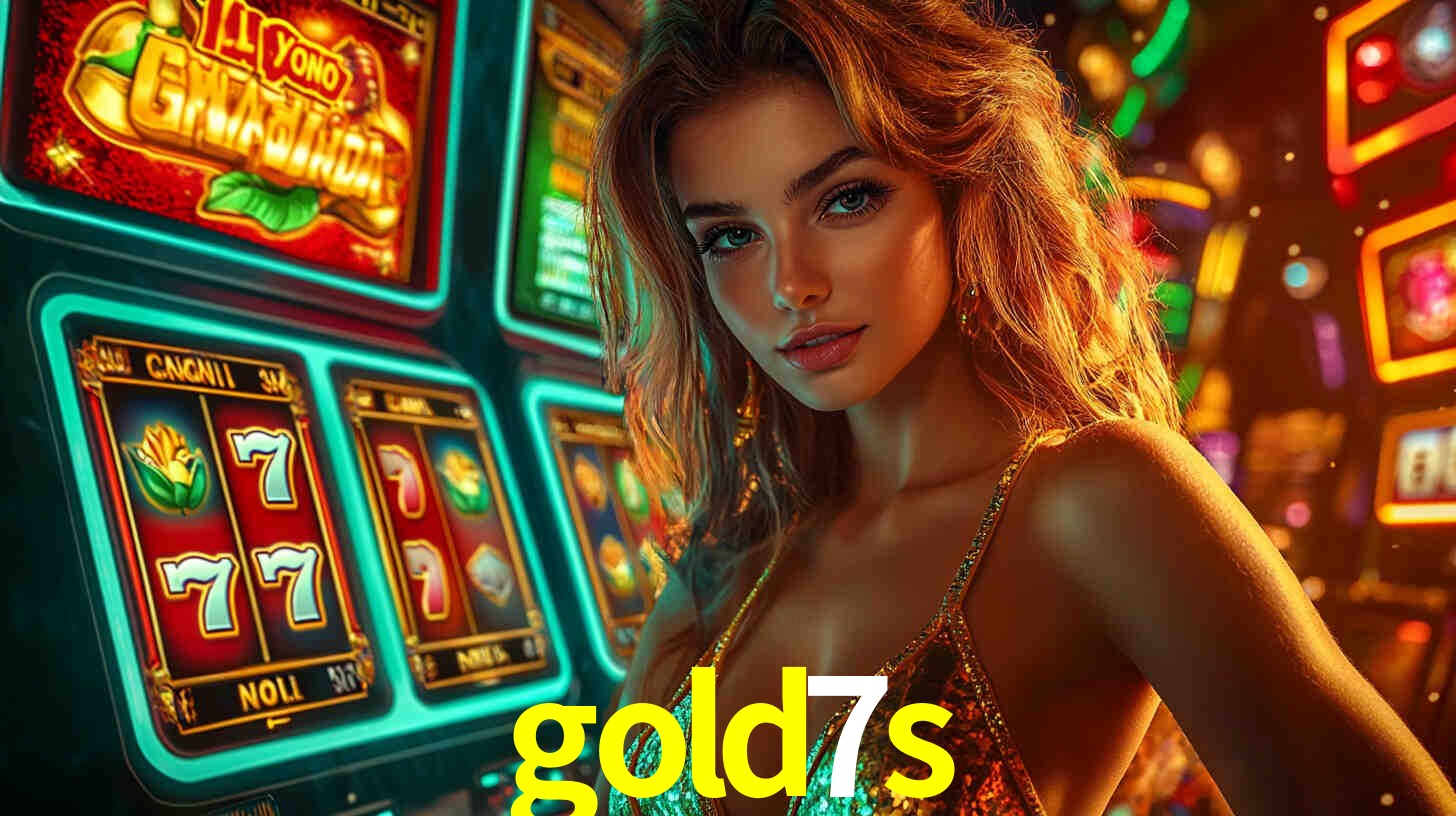 Instant EasyPaisa gold7s