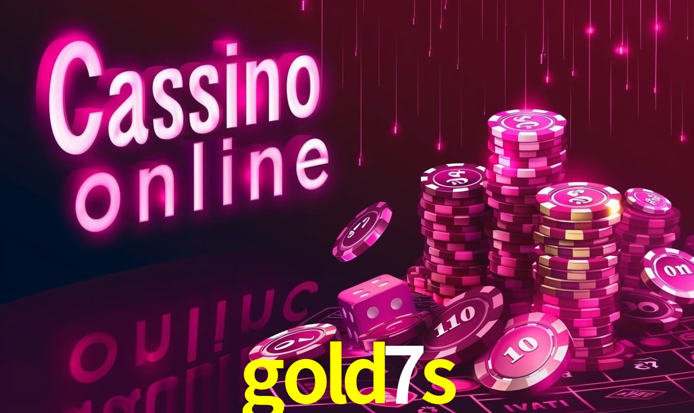 A Emoção da Loteria na gold7s: Uma Chance de Mudança de Vida