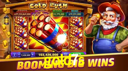 Desvendando o Mundo dos Jogos Virtuais na gold7s