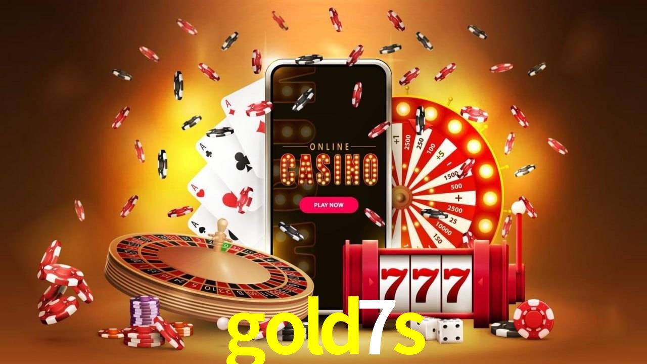 Cadastro Rápido gold7s