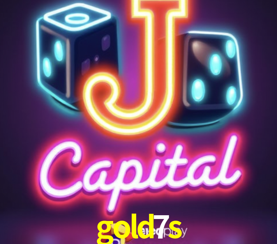 Account Benefits gold7s