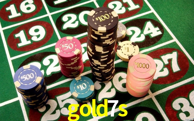Apostas de Tênis gold7s
