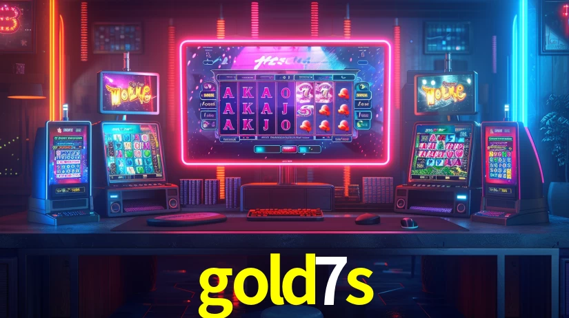 gold7s,gold7s.com