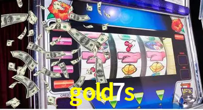 Descubra a Essência do gold7s: Nossa História e Compromissos