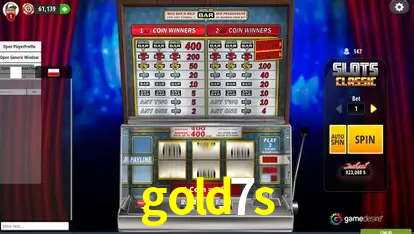 A Emoção da Loteria na gold7s: Uma Chance de Mudança de Vida