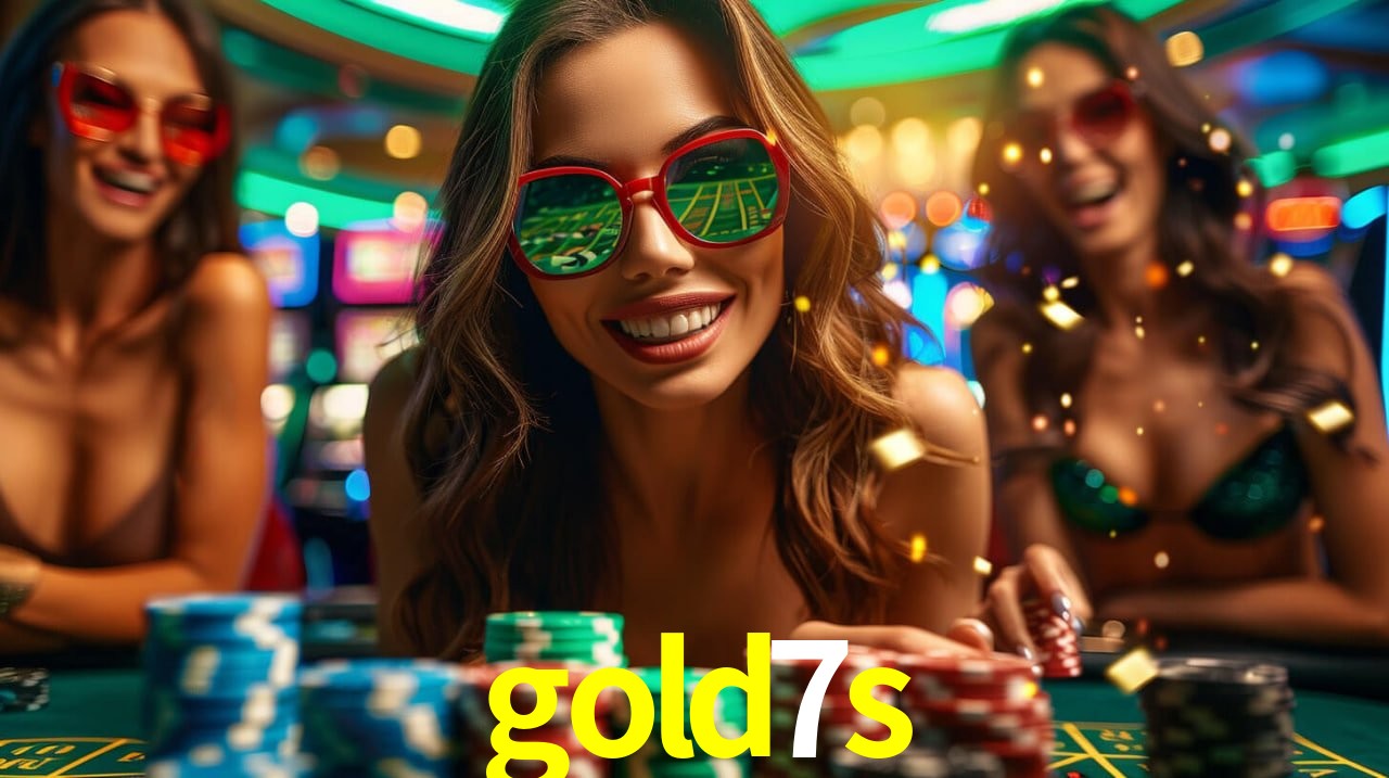 Football Betting gold7s