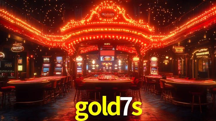 Explore as vantagens do gold7s: serviço profissional e confiabilidade