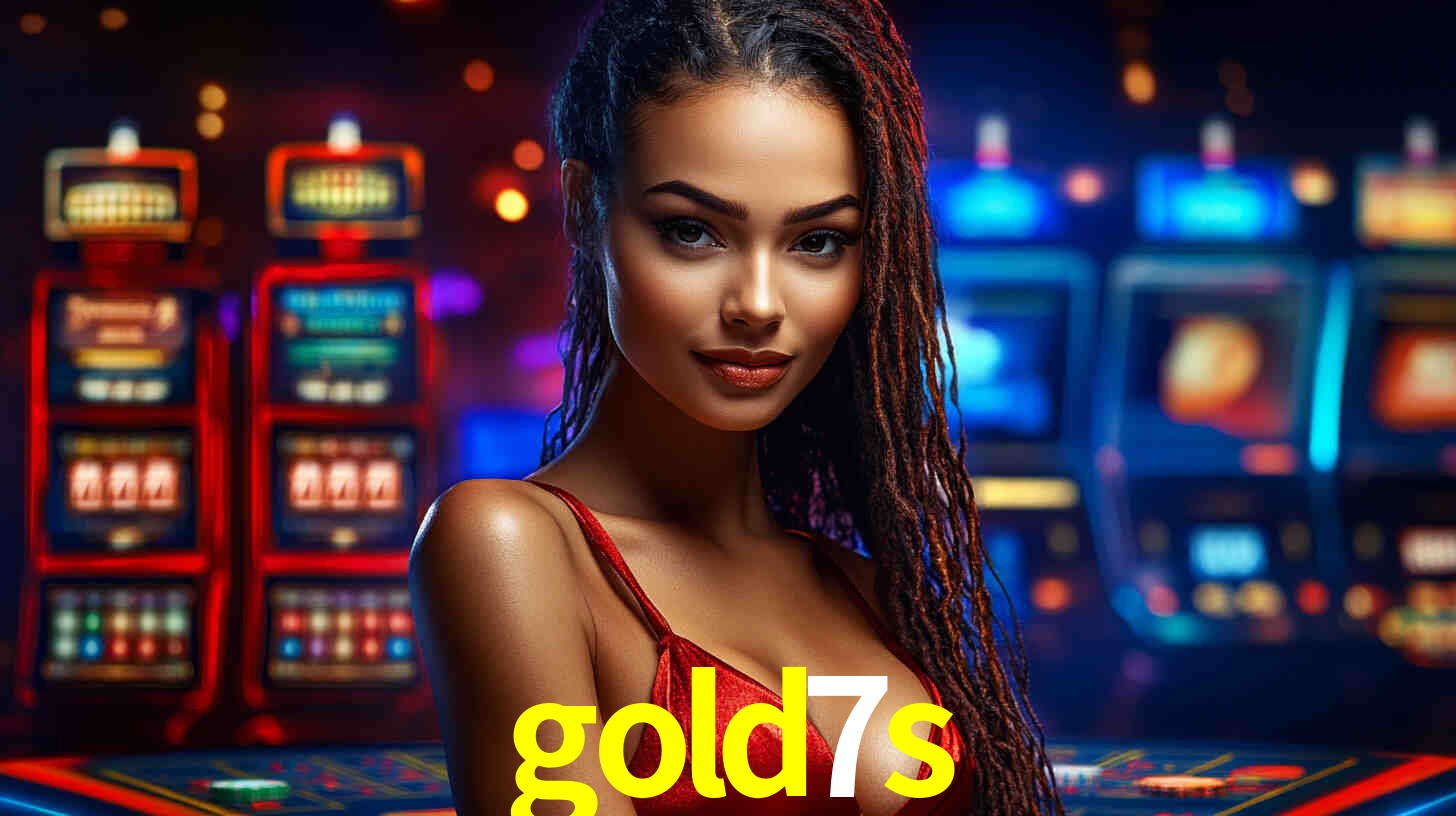 Inovações de Jogos na gold7s: O Futuro das Experiências Interativas