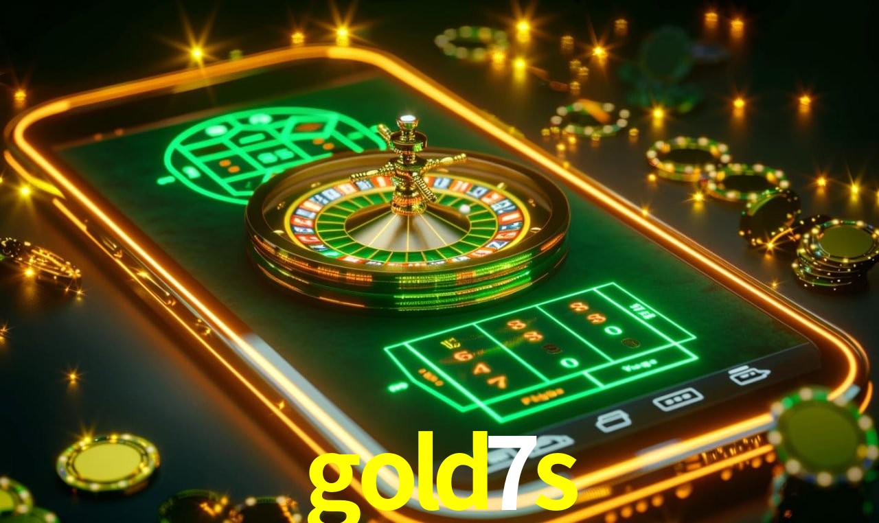 Ofertas Exclusivas gold7s
