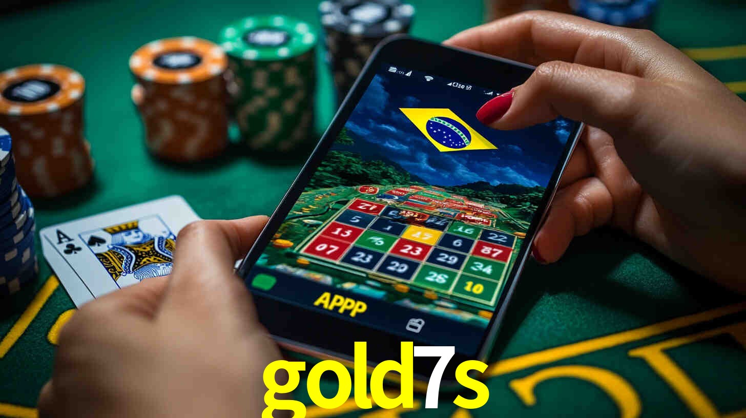 Explorando a Categoria de Eventos em Apostas na gold7s