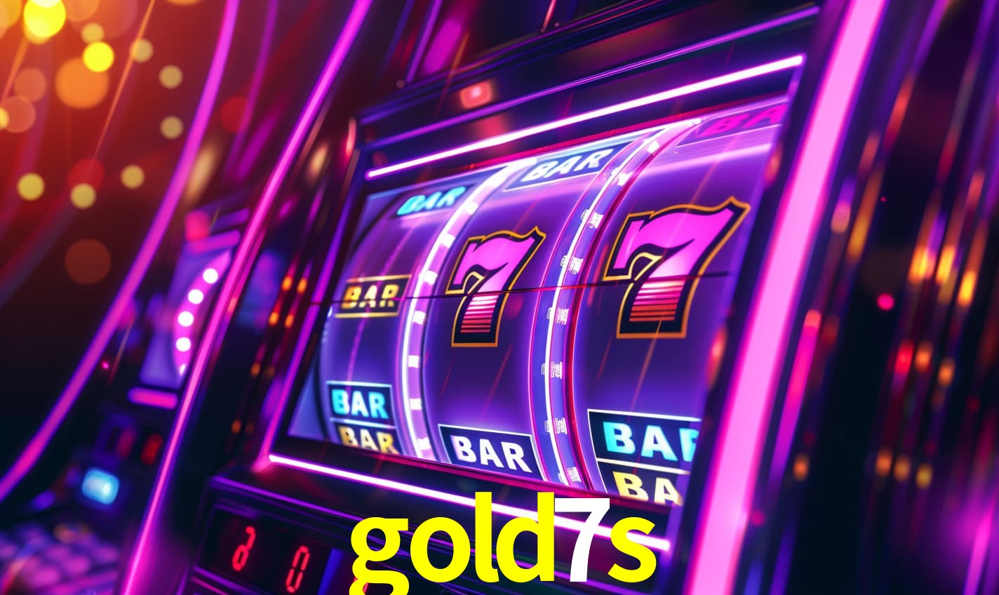 gold7s: Jogue Crash e Experimente Alta Recompensa Instantânea
