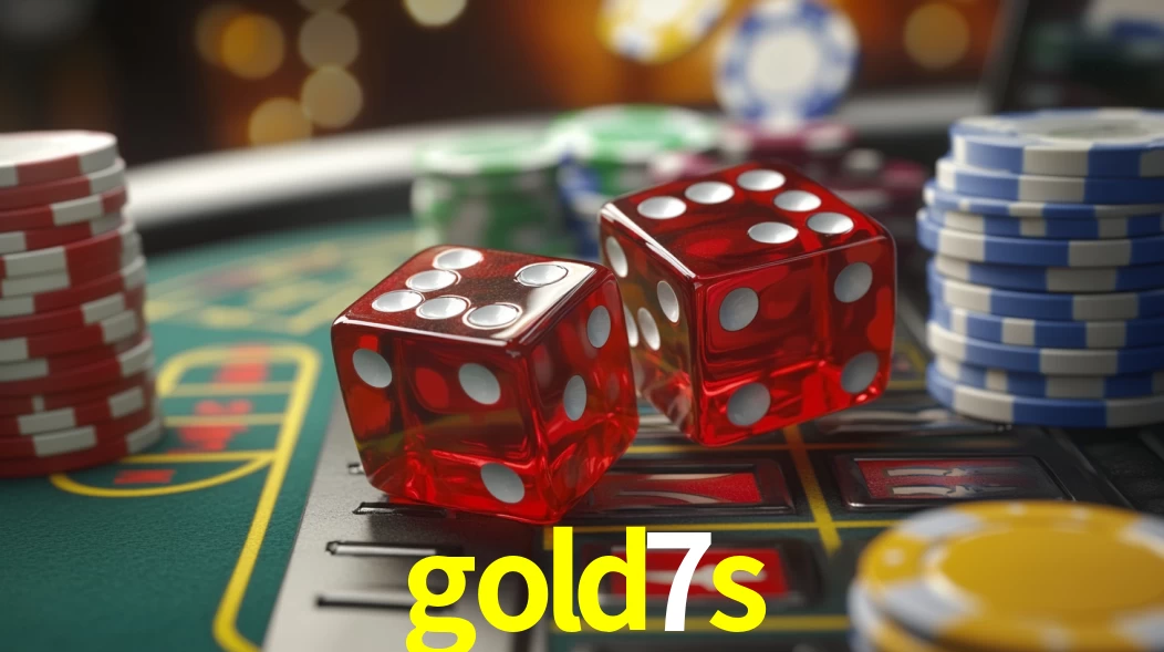 Daily Bonuses gold7s