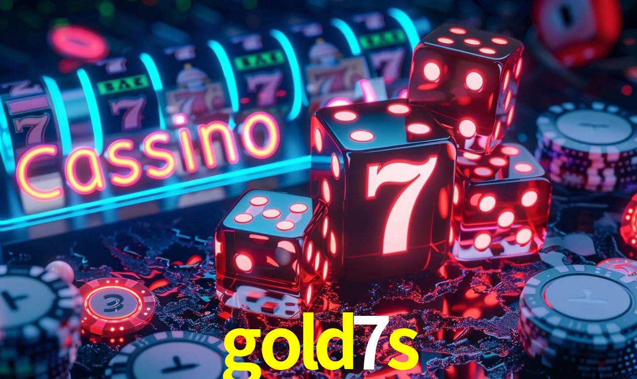 Sports Statistics gold7s