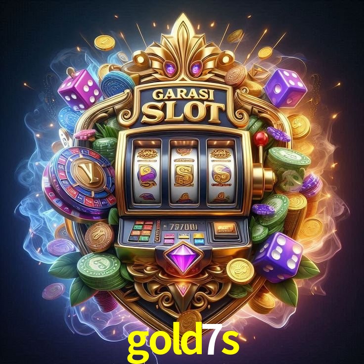 Integração de APIs gold7s