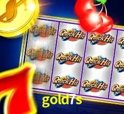 A Popularidade dos Caça-Níqueis no gold7s