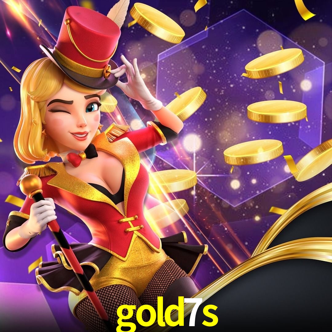 Crash Games Statistics gold7s