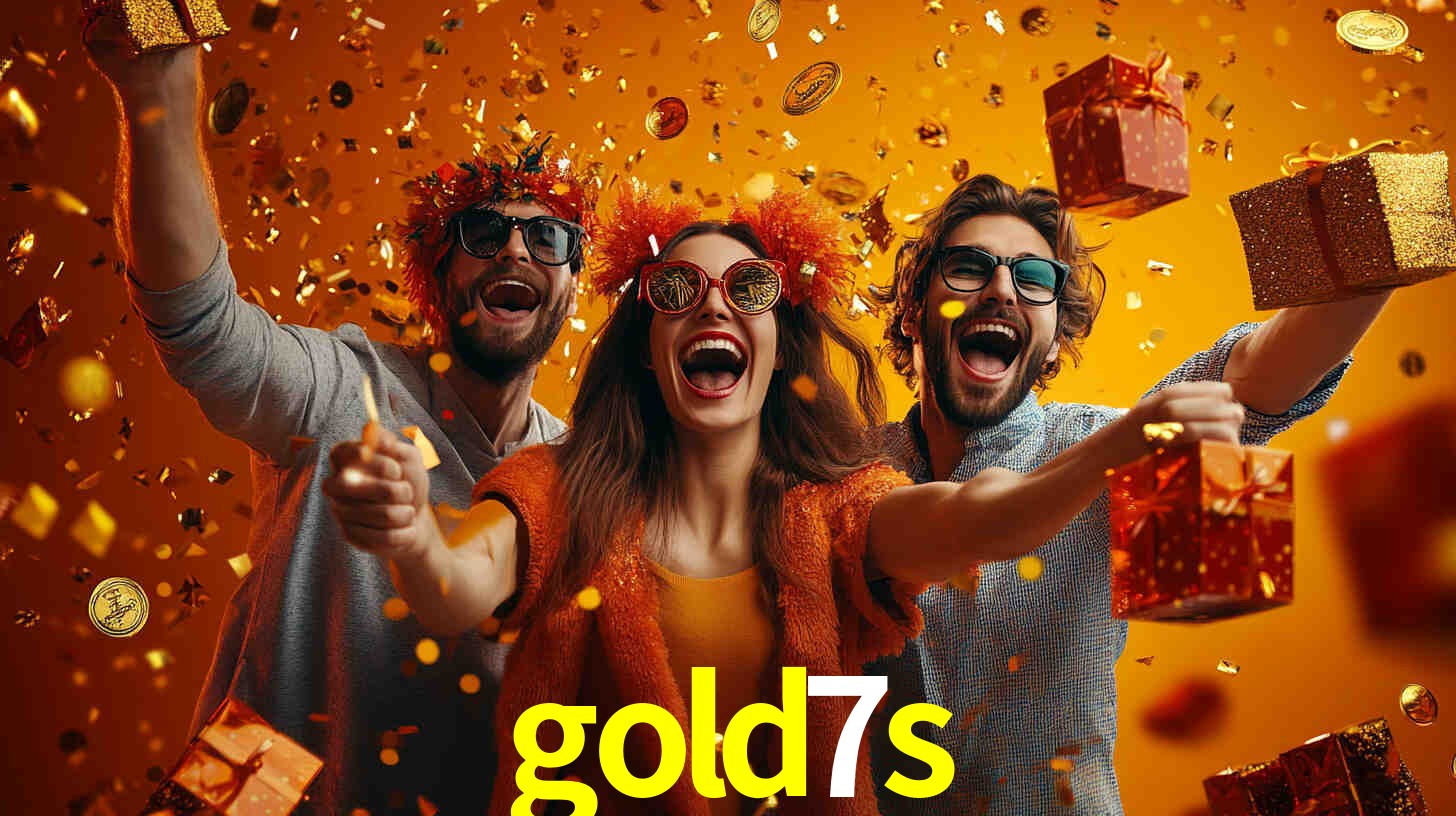 gold7s,gold7s.com