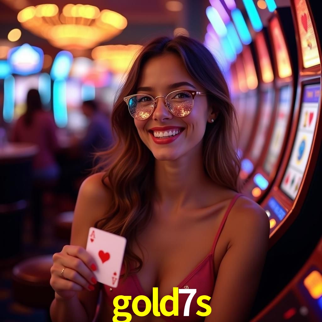 Basketball Betting gold7s