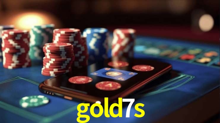 Estratégias Crash Games gold7s