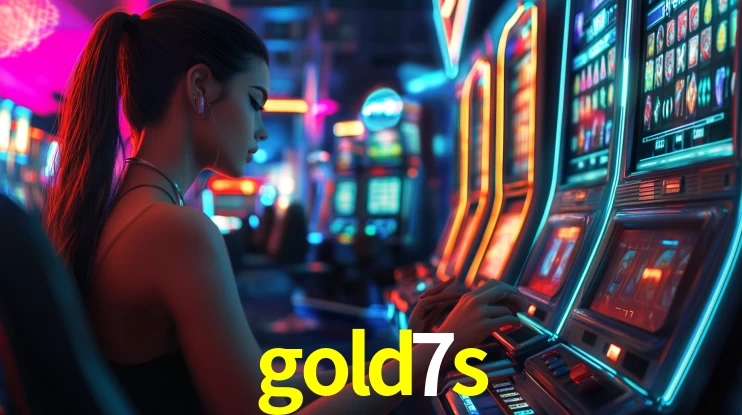 gold7s,gold7s.com